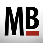 MarketBook