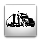 Truck Paper