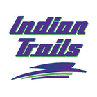 Indian Trails Bus Tracker