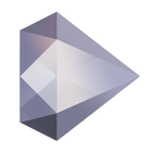 Sparkle TV