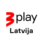 TV3 Play Latvija