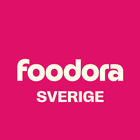 foodora Sweden