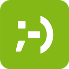 Pricer SmartAPP