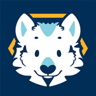 The Wolf's Stash for e621/e6AI