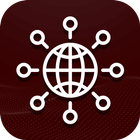Mingle VPN