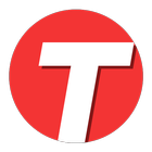 Singapore Toto