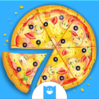 Pizza Maker