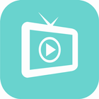 touchTV