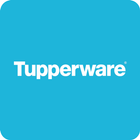 myTupperware