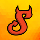 Skoften
