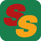 Soccersuck