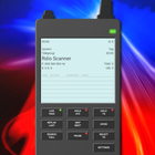 Rdio Scanner