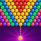 Bubble Pop Dream: Bubble Shoot