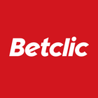Betclic live sports betting &