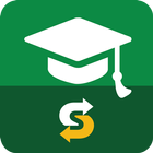 University of SUBWAY®
