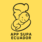 App Supa Ecuador