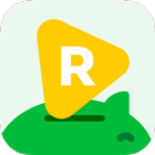 Rio Rush