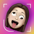 Tongue Twister Filter