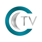 Camia TV