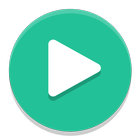 TV Latino Pro