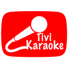 Tivi Karaoke