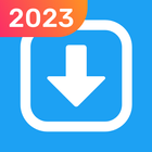 Video Downloader for Twitter