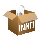 Inno Setup Extractor