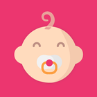 AI Baby Generator: Face Maker