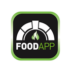 Food App Hove