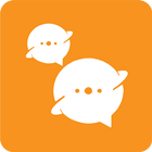 TwoOur