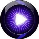 Video Player All Format