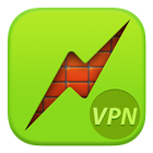 SpeedVPN