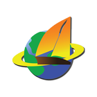Ultrasurf