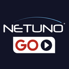 NETUNO GO