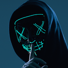 vHack Rev. - Hacking Simulator