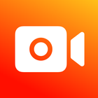 Screen Recorder - Vidma Record
