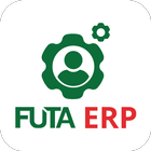 FUTA ERP