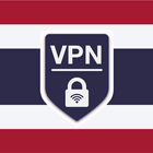 VPN Thailand