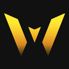 Wibuku