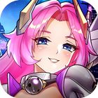 Ultimate Arena of Fate
