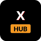 XHUB VPN