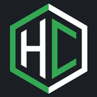 HTTP Custom
