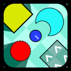 Tricky Ball