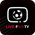 Livefooty