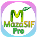 MazaSIF Pro - VoIP & VPN