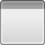Basic4android (B4A)