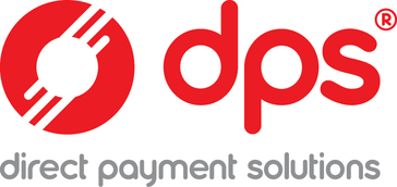 Payment Express