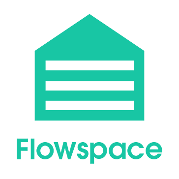 Flowspace