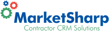 MarketSharp