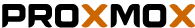 Proxmox VE